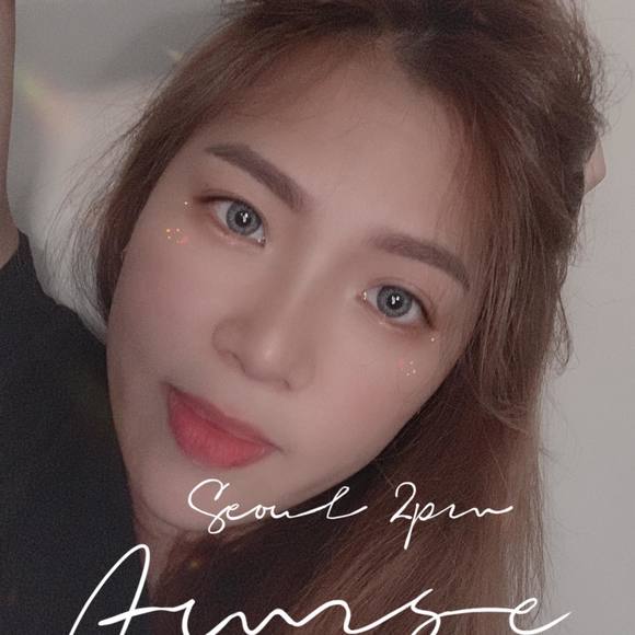 mai_linh